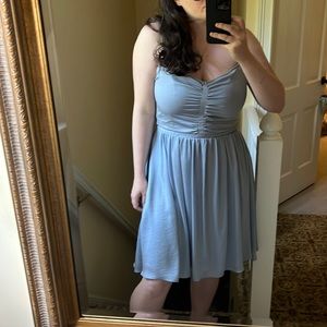 Banana Republic Dress